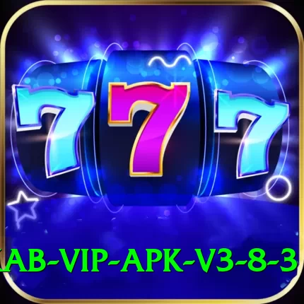 111 Kab VIP APK v3.8.3 - 2