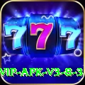 111 Kab VIP APK v3.8.3
