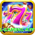 111kab King Gaming App