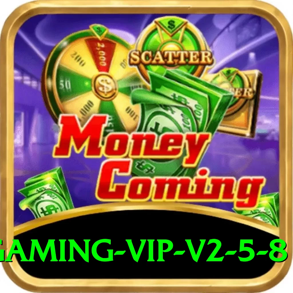 115 Slot Game Gaming VIP v2.5.8 - 2