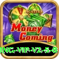 115 Slot Game Gaming VIP v2.5.8