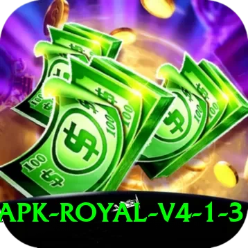 177Slots APK Royal v4.1.3 - 2