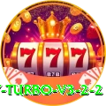 1947 Money Turbo v3.2.2