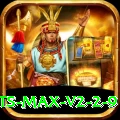 1ee Slots Max v2.2.9