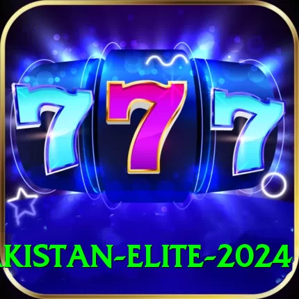 1Win Casino Pakistan Elite 2024 - 2