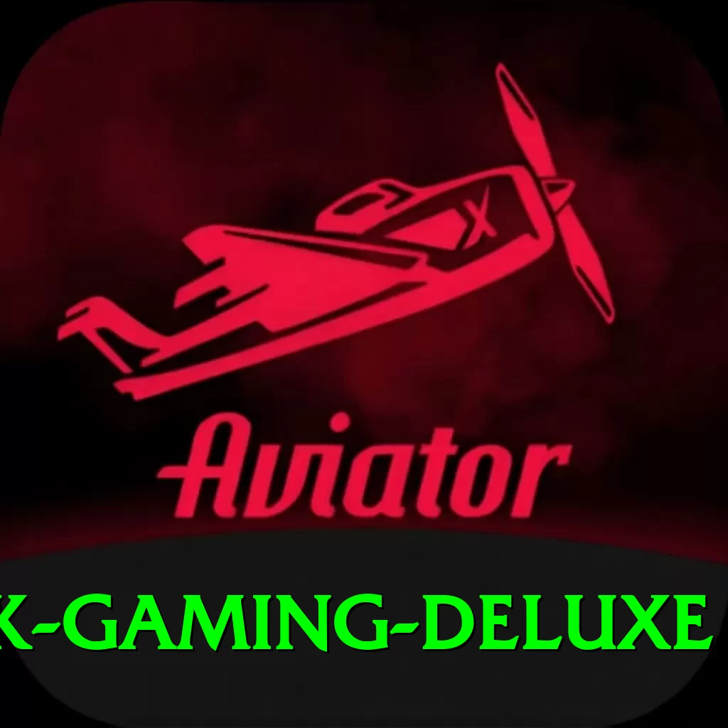 1win.pk Gaming Deluxe - 2