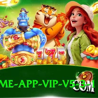 2A Game App VIP v5.3.1 - 2