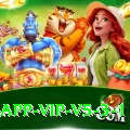 2A Game App VIP v5.3.1