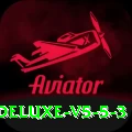 2jbet - Deluxe v5.5.3