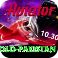 3 Card Fly Game Gold Pakistan