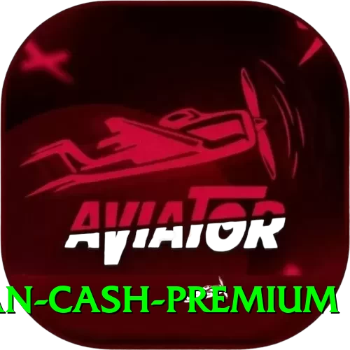 3 Card One Pakistan Cash Premium - 2