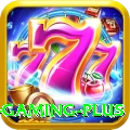 33d - Gaming Plus