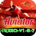 365 Lucky - Turbo v1.8.7