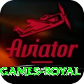 399bet Games Royal