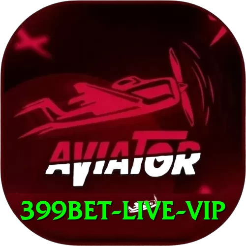 399Bet Live VIP - 2