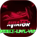 399Bet Live VIP
