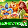 399bet - Real Money Turbo