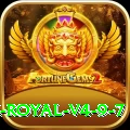 399pak Royal v4.9.7