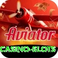 399pak Ultimate - Casino & Slots