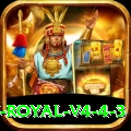 3K Club Game Pakistan Royal v4.4.3