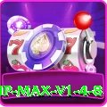 3kvip Max v1.4.8