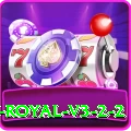 3Lucky Blue Jackpot Royal v3.2.2