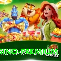 3patt - Casino Premium