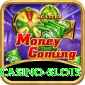 3patt Elite - Casino & Slots
