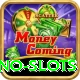 3patt Elite - Casino & Slots
