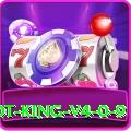 3pattino1 Jackpot King v4.0.9