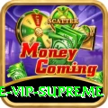 4sgame - VIP Supreme