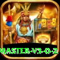 567zk Slots Master v3.0.2