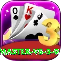 666p Master v5.3.9