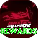 666p Royal Rewards