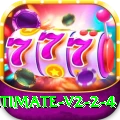 666p - Ultimate v2.2.4