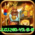 666W Earn Legend v2.9.9