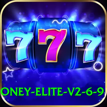 69PKRGame Money Elite v2.6.9 - 2