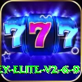 69PKRGame Money Elite v2.6.9