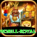 6ZK Game Mobile Royal