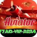 777ad VIP 2024