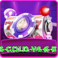 777cb Gold v4.6.9