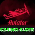 777cb Master - Casino & Slots