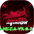 777cb Mega v2.5.2