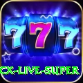 777cx Live Super
