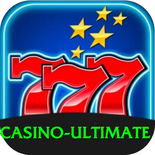 777e - Casino Ultimate - 2