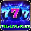 777fe - Live Plus