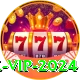 777fe VIP 2024