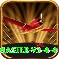 777sx App Master v3.4.4