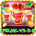 777sx Bonus Supreme v3.3.9