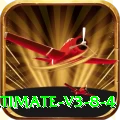 777sz - Ultimate v3.8.4